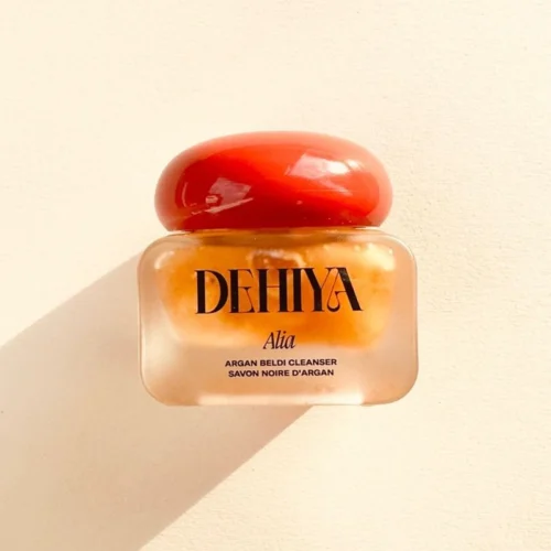 Explore underrated tools and accessories that make a big difference in your skincare and makeup routine....