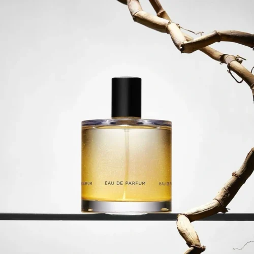 Explore underrated tools and accessories that make a big difference in your skincare and makeup routine....