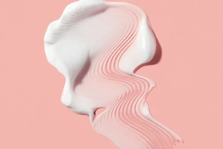 Explore underrated tools and accessories that make a big difference in your skincare and makeup routine....