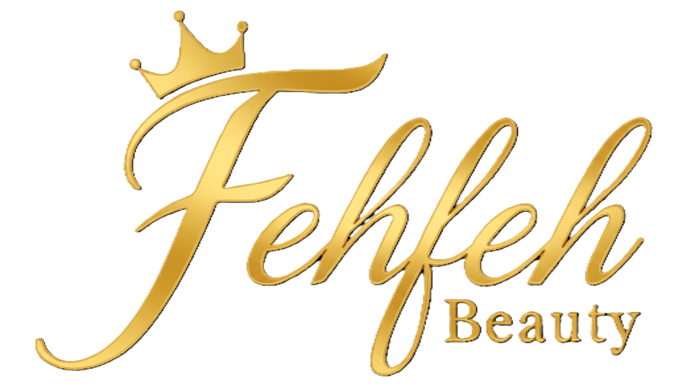 Lorem ipsum dolor sit amet nec etiamconsectetur. Egestas cursus a maecenas massa facilisi adipiscing dolor iaculis. In mattis nec morbi.